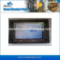 Elevator Parts, TFT Display for COP, Display with Vedio Function